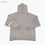 Thumbnail: Men's clothing