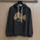 Thumbnail: Men's clothing