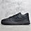 Thumbnail: Men's New Balance shoe