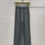 Thumbnail: Women's Clothing