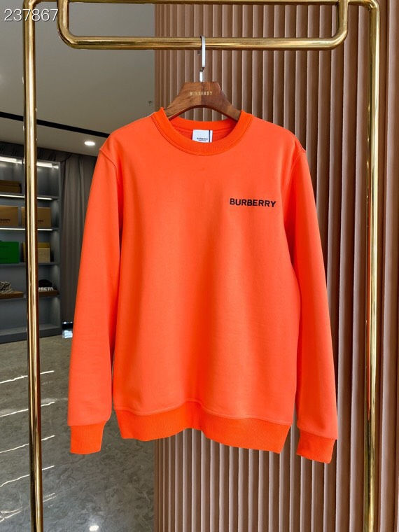 Men’s shirt