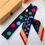 Thumbnail: Scarfs