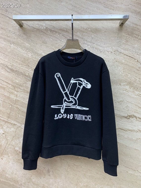 Men's clothing