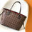 Thumbnail: Louis Vuitton bags