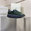 Thumbnail: Men’s McQueen shoes