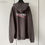 Thumbnail: Men's clothing