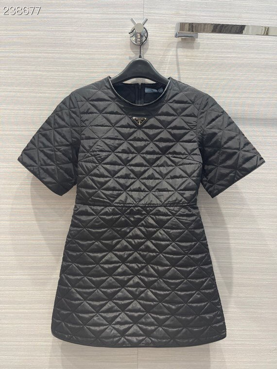 Women’s clothing