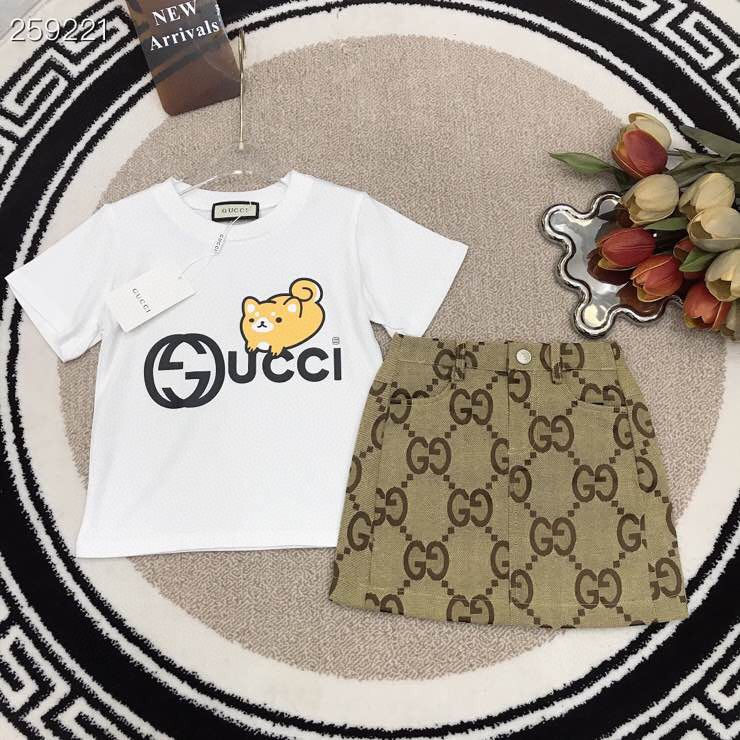 Kids Clothes