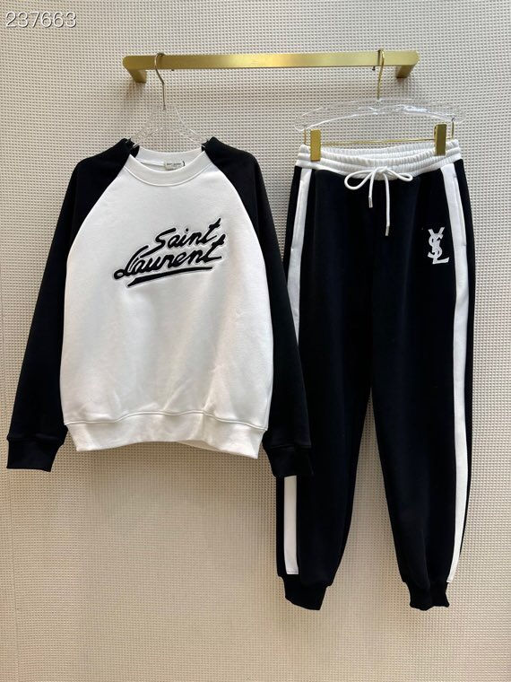 Women’s clothing