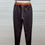 Thumbnail: Men's Clothing