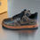 Thumbnail: Men's Louis Vuitton Shoes