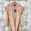 Thumbnail: Women's coats