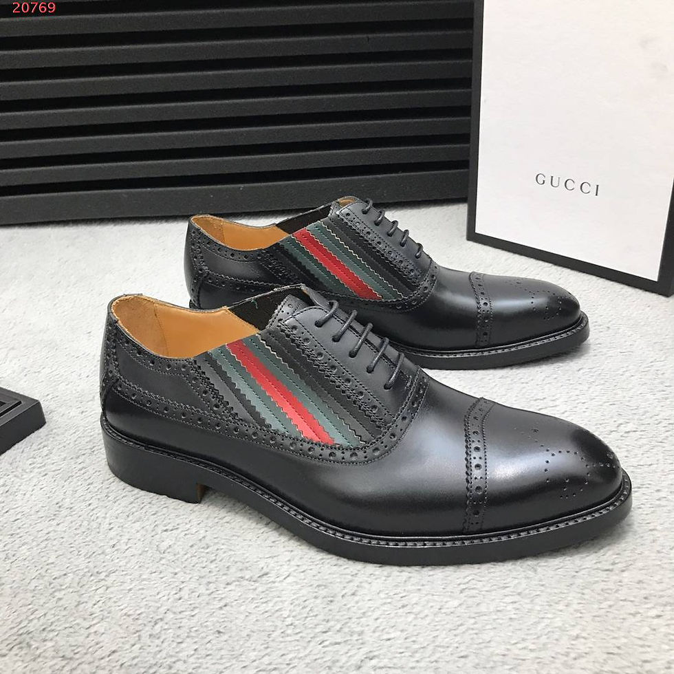 Men’s sneakers