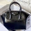 Thumbnail: Givenchy Bag