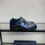 Thumbnail: Men’s Prada shoes