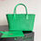 Thumbnail: Women's BV Bags