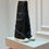 Thumbnail: Women's Rick Owens shoe