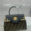 Thumbnail: Women's Fendi Bags