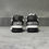 Thumbnail: Kids LV Shoe