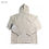 Thumbnail: Men's clothing