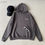 Thumbnail: Men's clothing