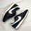 Thumbnail: Men’s Nike shoes