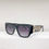 Thumbnail: Glasses
