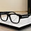 Thumbnail: Glasses
