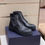 Thumbnail: Men’s sneakers