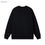 Thumbnail: Men's clothing