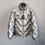 Thumbnail: Men's coats