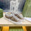 Thumbnail: Men's Gucci Shoe