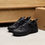 Thumbnail: Men's Burberry Shoe