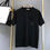 Thumbnail: Men’s shirt