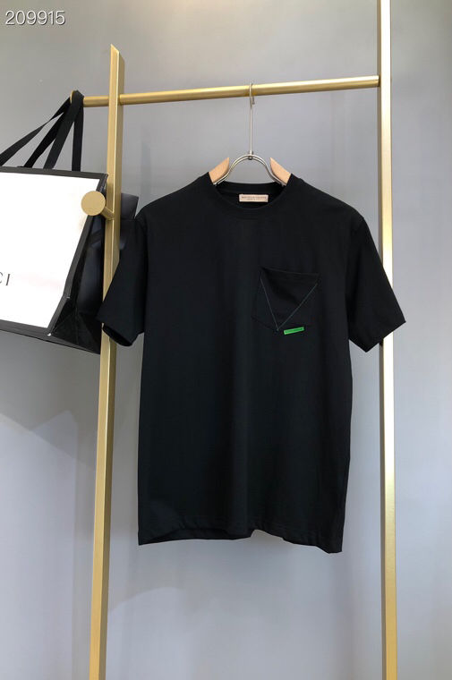 Men’s shirt