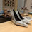 Thumbnail: Women’s shoes