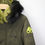 Thumbnail: Men's coats
