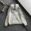 Thumbnail: Men's clothing