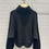 Thumbnail: Women's Clothing
