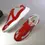 Thumbnail: Men’s Prada shoes