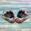 Thumbnail: Kids Balenciaga Shoe