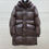 Thumbnail: Women's coats