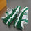 Thumbnail: Men's Louis Vuitton Shoes