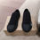 Thumbnail: Women’s Burberry shoes