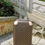Thumbnail: Travel luggage