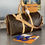 Thumbnail: Travel luggage