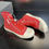 Thumbnail: Men’s sneakers