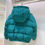 Thumbnail: Kid's coats