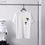 Thumbnail: Men's clothing