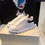 Thumbnail: Men’s McQueen shoes